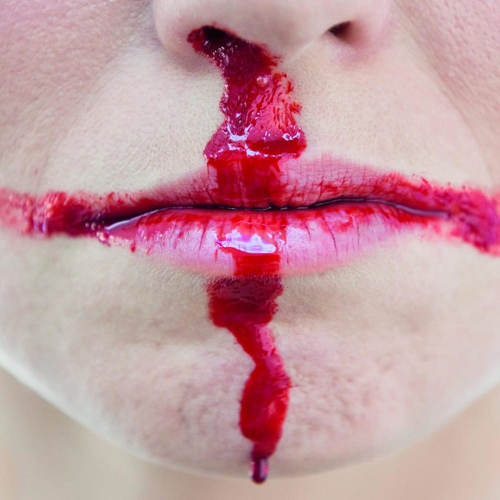 The not-so-grand final: When sport and domestic violence come head to head post image