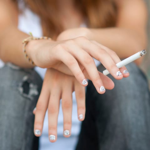 Safety concerns over Monash University smoking ban post image