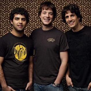 5 second spot sparked a TV legend: True story! post image