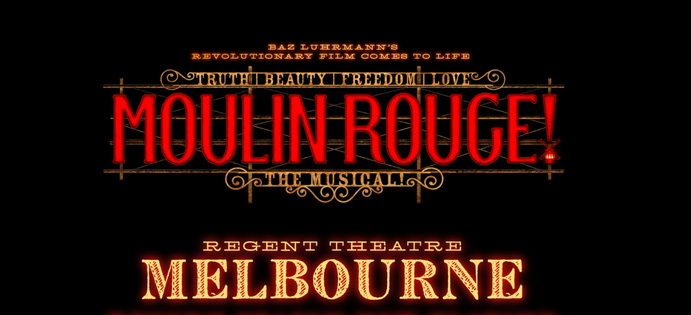REVIEW: Moulin Rouge! The Musical post image