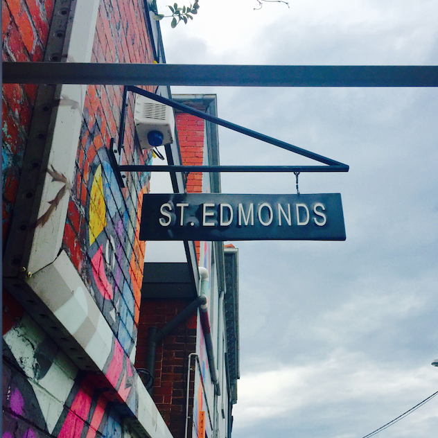 24 fabulous hours in Melbourne – easy when you know how post image