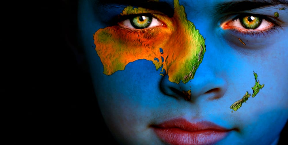 Monash University's Kiwi students consider crossing back over the ditch post image