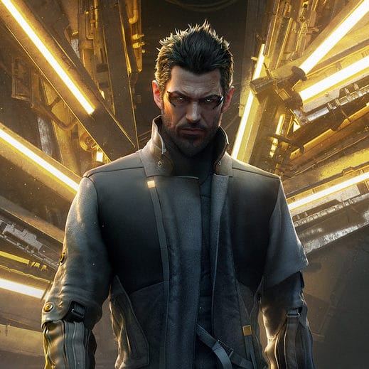 Mankind Divided: RPG stays true to its cyberpunk roots post image