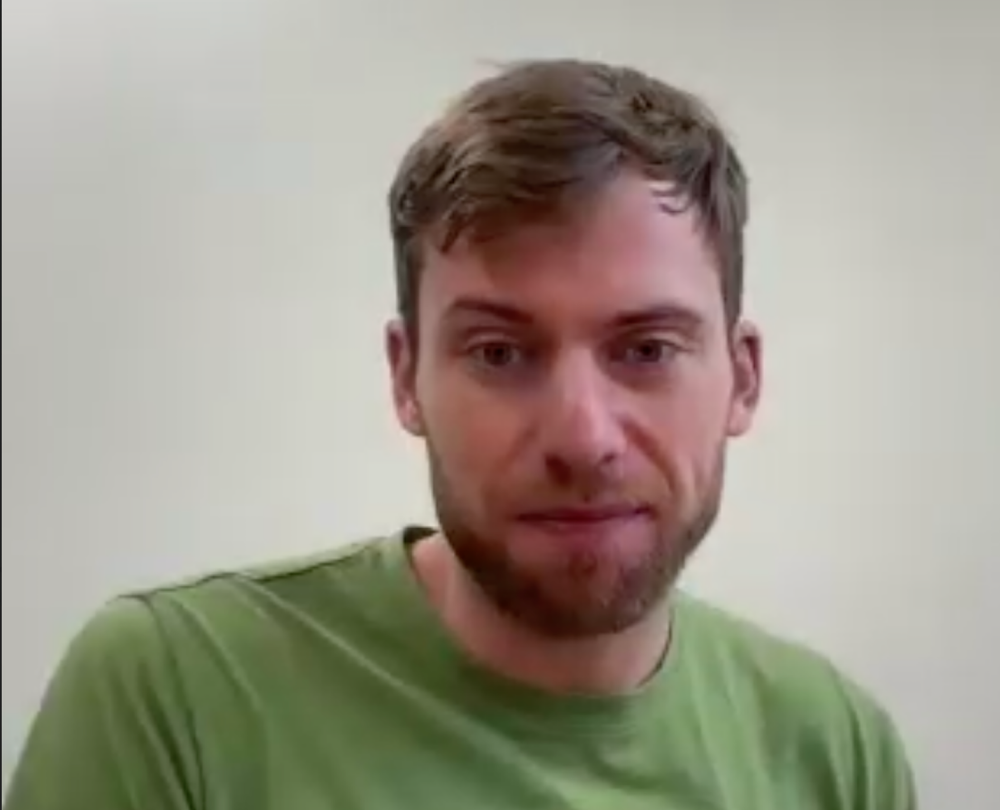 Making sense of AI, algorithms and politics post image