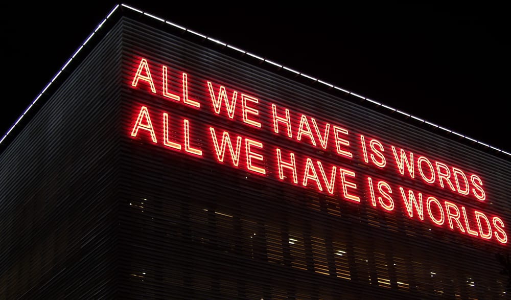 Culture change: We all have an accent, but when is it time to modify it? post image