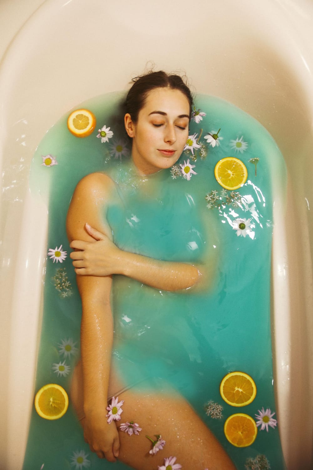 A passion for music drives the Self Love Club post image