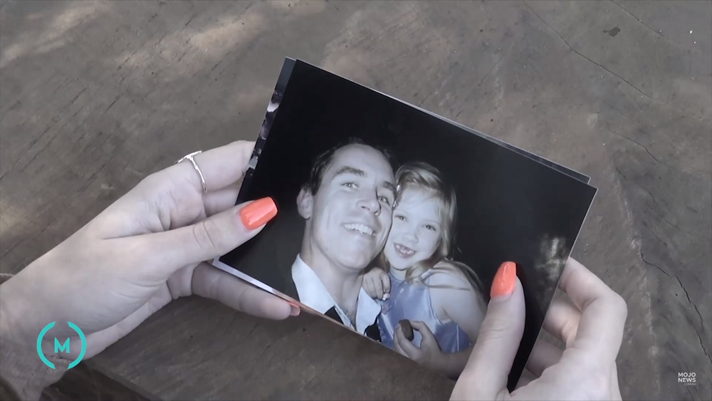 'A bandaid over a bullet wound': Australian suicide rates soar, as we fail our most vulnerable post image