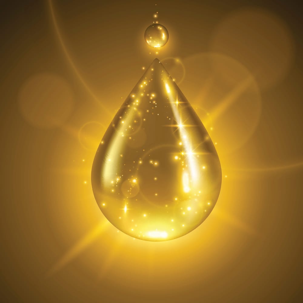 Vitamin D study explores a weighty issue post image