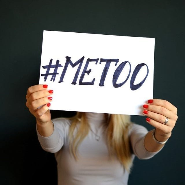 Indian police on the campaign trail: Time to end harassment of women post image