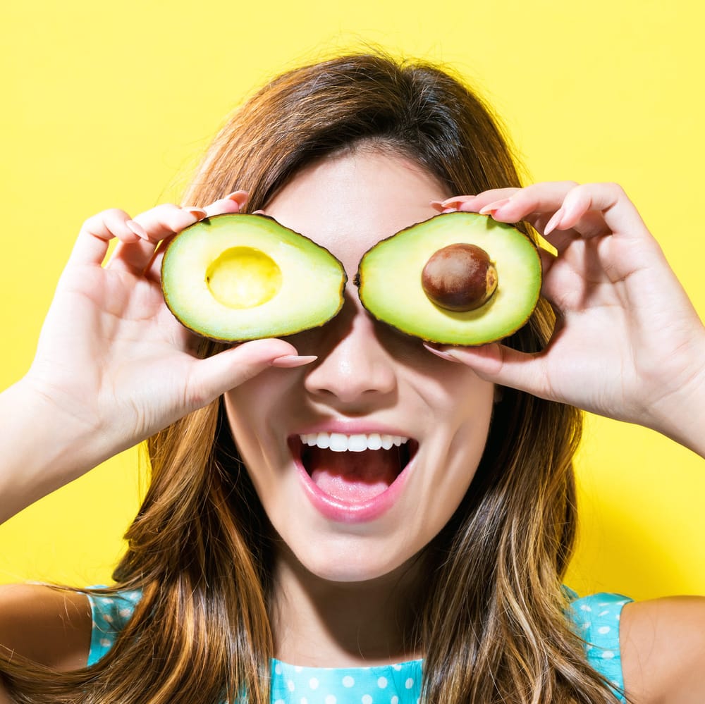 MOJO PRESENTS: Tyla – Millennial Uni Girl post image