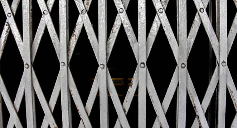 Domestic Violence in Cambodia – Part 2: The Law post image