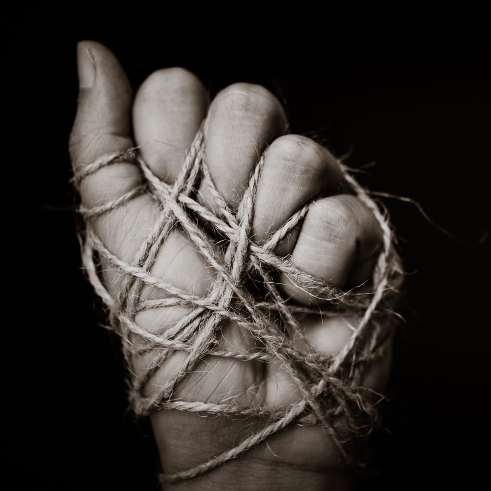 'When 85% of diplomats are men, there is an issue': The way forward for gender and peace post image