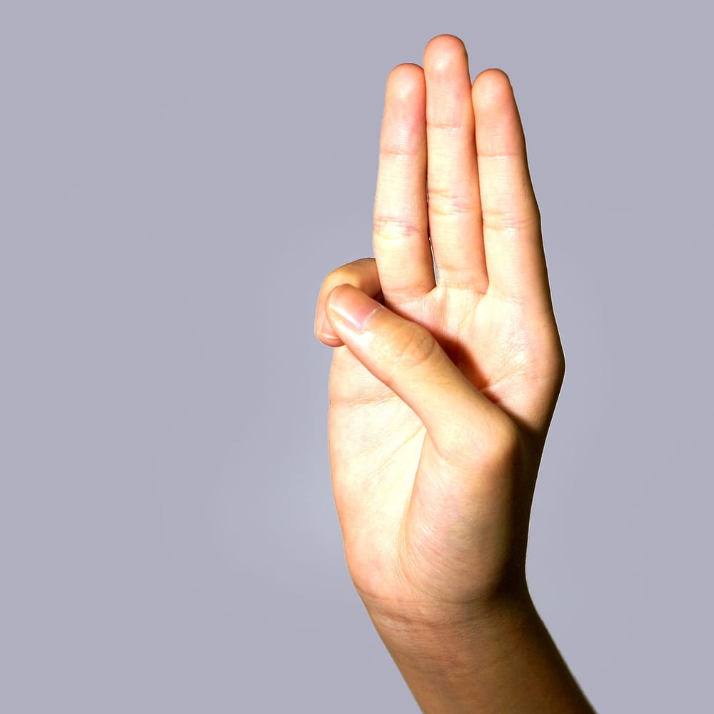 Girl Guides: feet firmly in the modern world post image