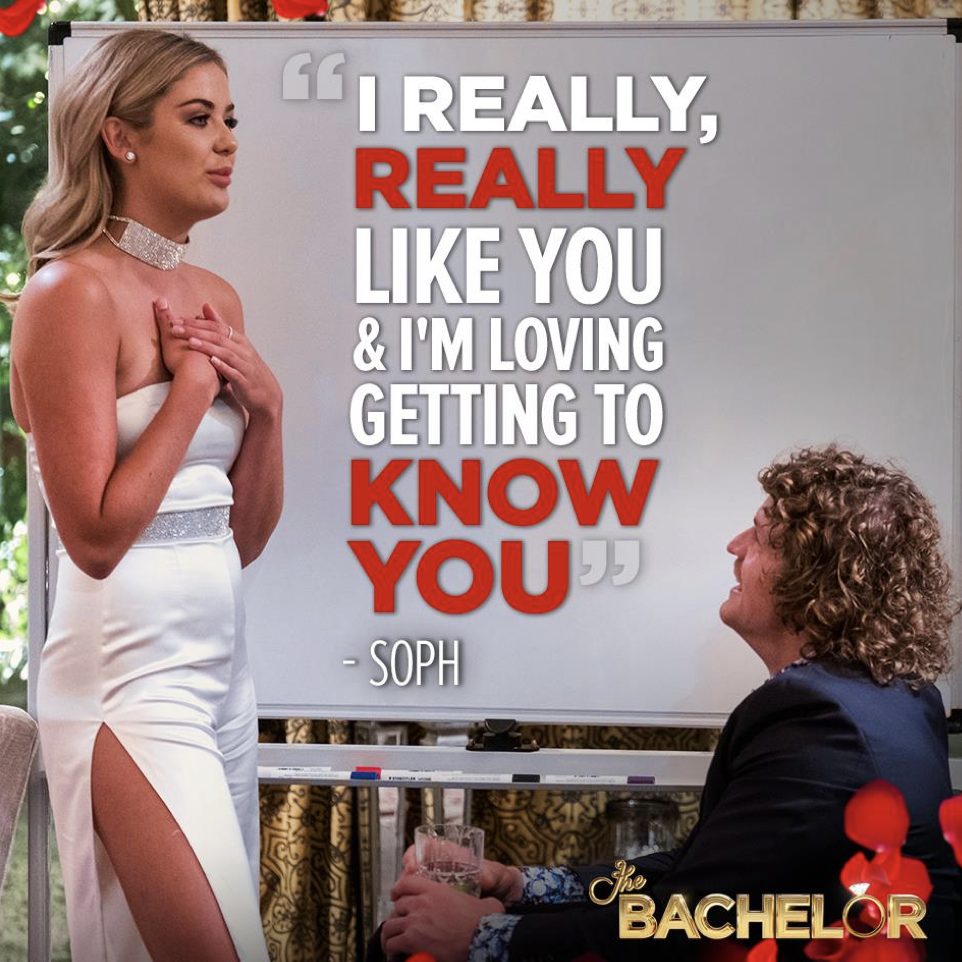 Best of the Bach E12: Survivor, Dancing With The Stars, or The Hunger Games? post image