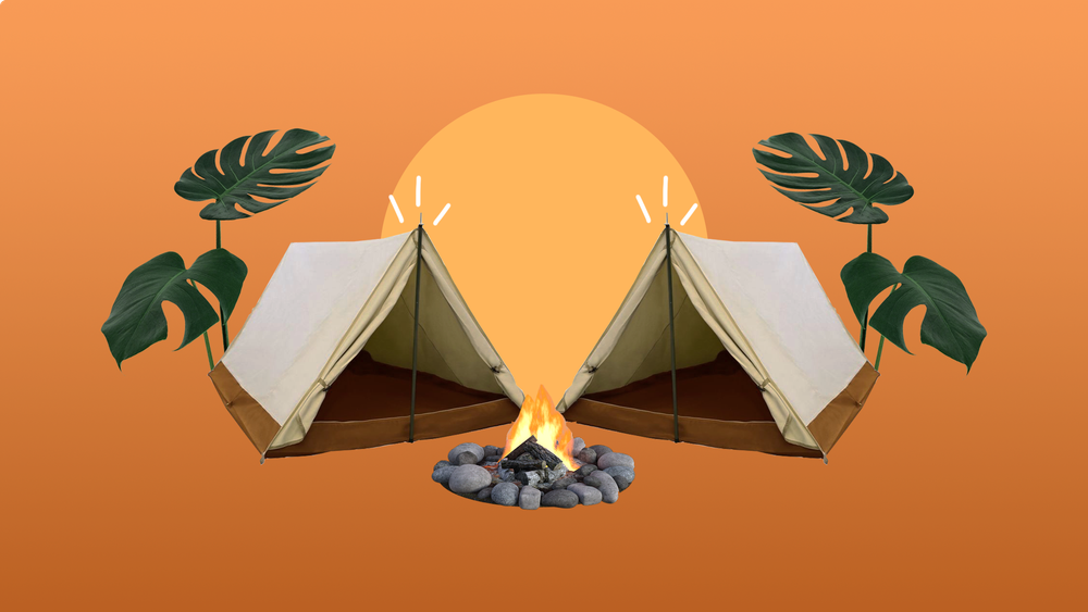 Domestic tourism boom as Victorians head to the regions post image