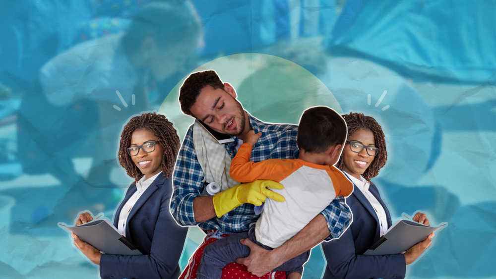 Matter of Respect: Preventing family violence through gender equality post image