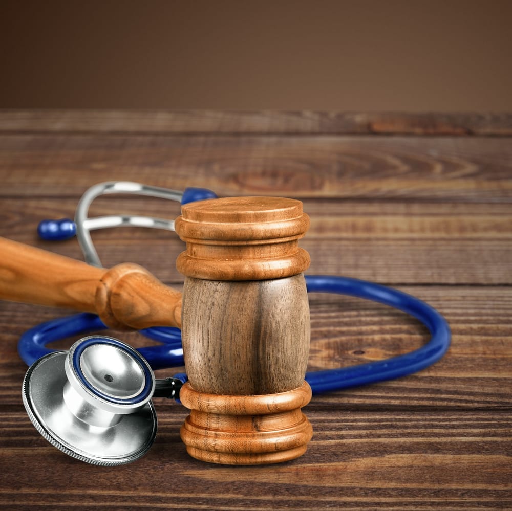 Calls for a royal commission as complaints against chief medical regulator double post image