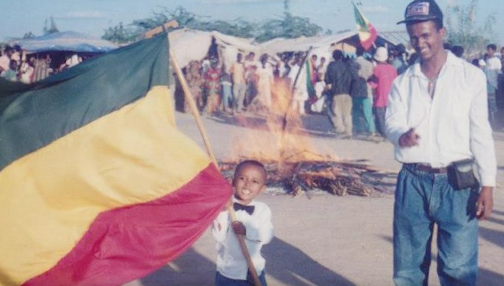 MOJO Docs: May the end be beautiful post image