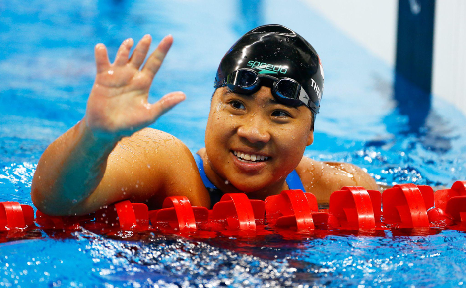 Paralympic Champions: 'We're more than your inspiration porn' post image