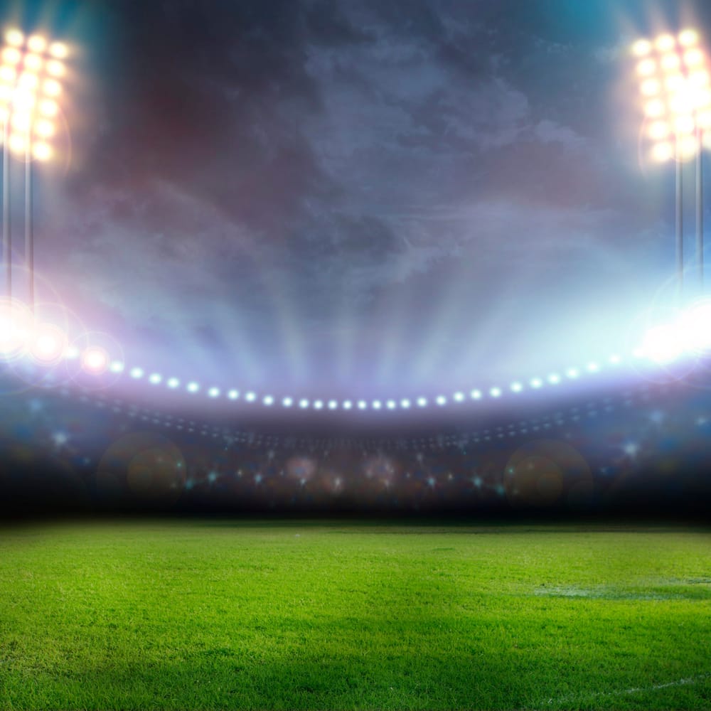 TalkSport #2: In the grip of finals fever post image