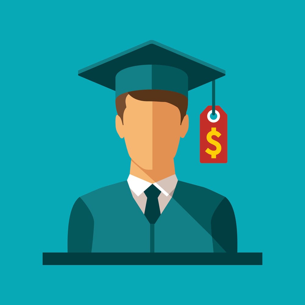 Teach Me How to Money: HELP! How the HECS do I pay for uni? post image