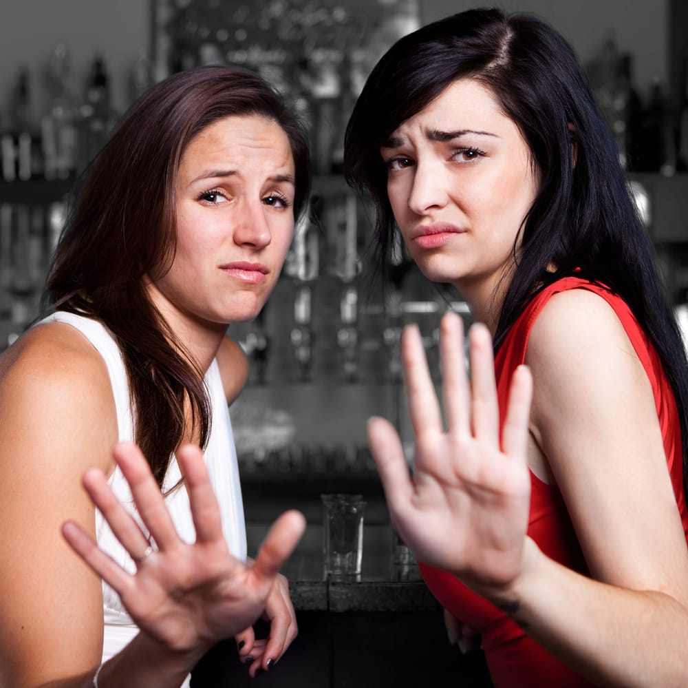 Council takes the pledge to end sexual harassment of hospitality workers post image