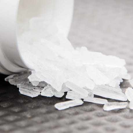 Push for random drug testing in grassroots football post image