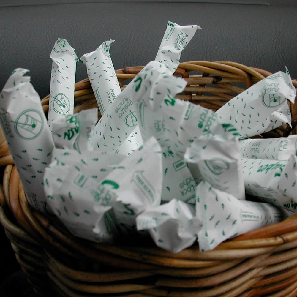 Calls to supply free sanitary products in Australian schools post image