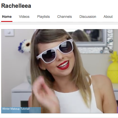 The world gives YouTubers a big thumbs up post image