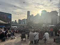 What Chalamet's '14 cents in viewership' looks like in the culture capital post image