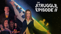 The Struggle Season 17 Episode 2 post image