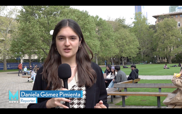 Increased International Student Visas soar post image