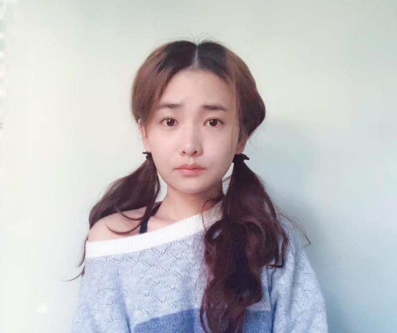 English skills a barrier to study and friendships, despite passing language tests post image