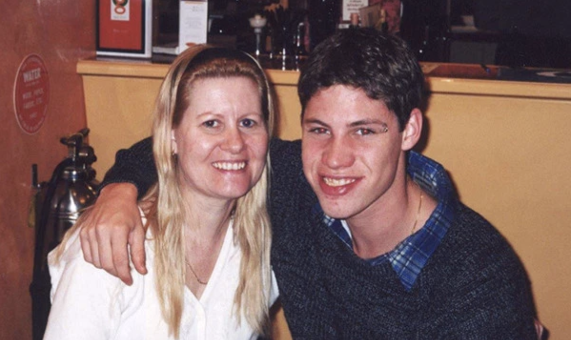 A mother's crusade for a royal commission into veteran suicide post image