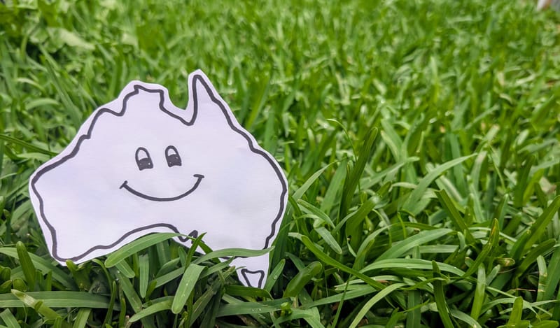 How to be happier? We can learn from the Finns post image