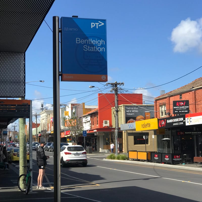 Bentleigh: A key seat up for grabs in Melbourne's sandbelt post image