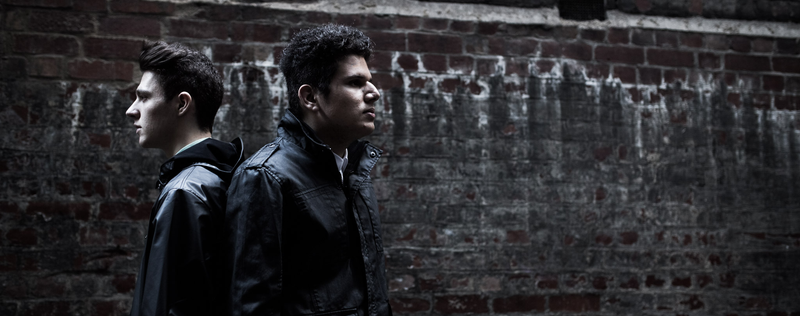 Vibes: Gin & Tonic. The right mix. post image