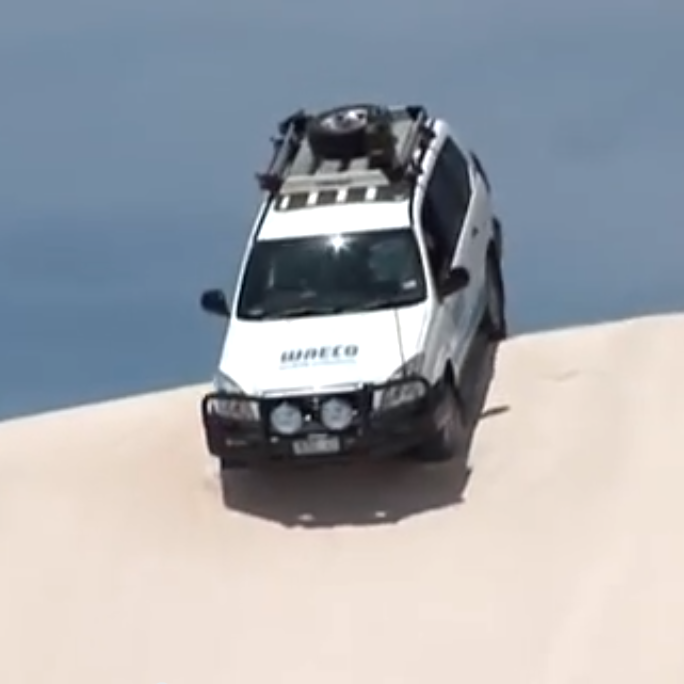 Taking the TV out of community TV post image