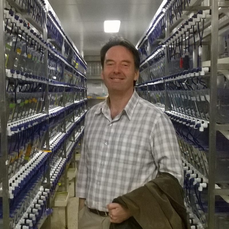 New blood: Monash researchers unlock the cells post image