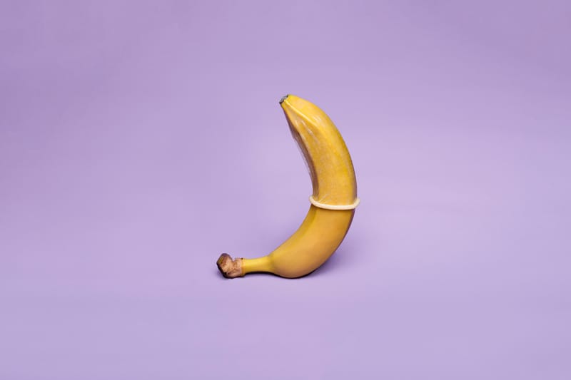 ACT set to criminalise stealthing, prompting renewed discussion on consent post image