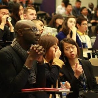 Underpaid, overworked international students need more than a minimum wage rise post image