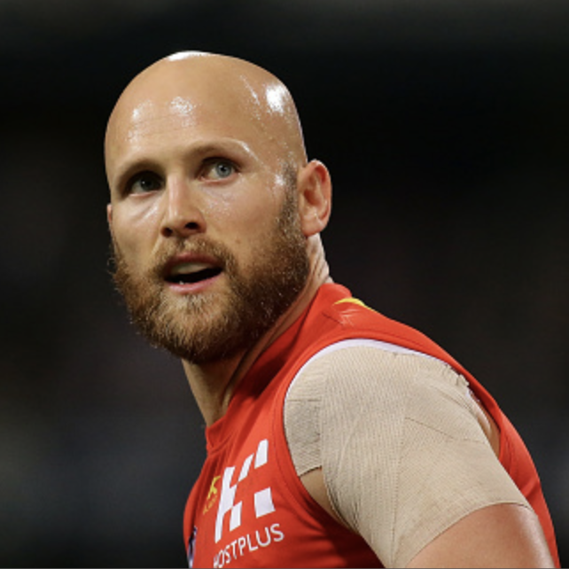 AFL off-season: who’s moving where as the trade and free agency period starts post image