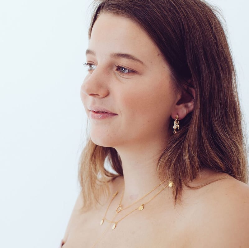 Team Emma: from paralysis to the Wings for Life start line post image