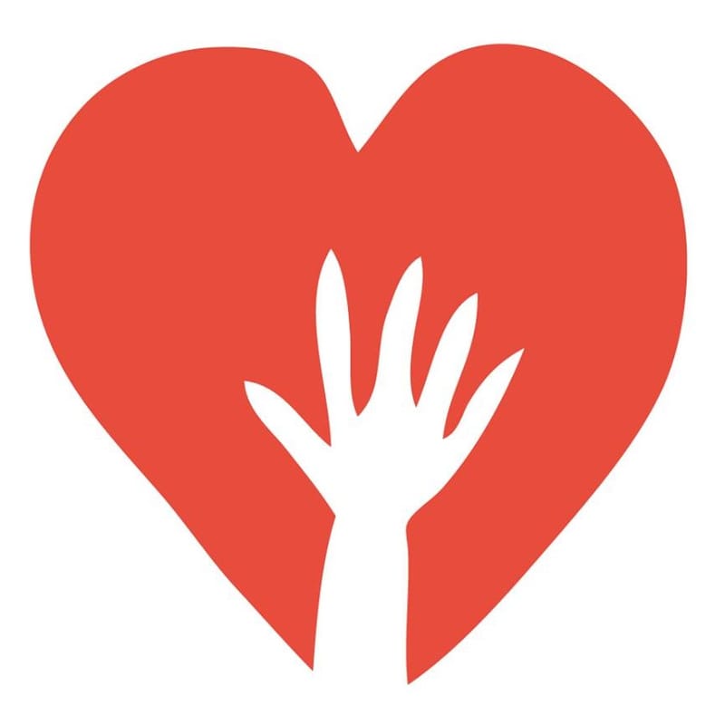 Giving with your heart, and your head post image