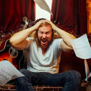 Infuriating mums and dads a perfect lesson in comedy post image