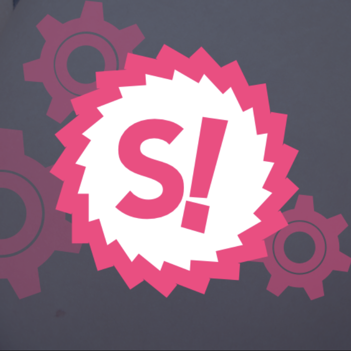 Sex on the blockchain: How cryptocurrencies are revolutionising the sex industry post image