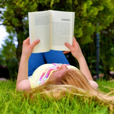 Book reviews: Jonathan Franzen’s Purity; Latika Bourke’s From India With Love; Daniel Handler's We are Pirates post image