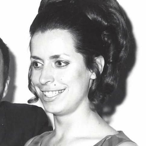 My incredible ancestor: 'If I put in a 10th of the effort she did, I could go somewhere' post image