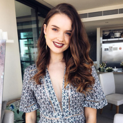 The age of the Instagram influencer: branding in a digital era post image