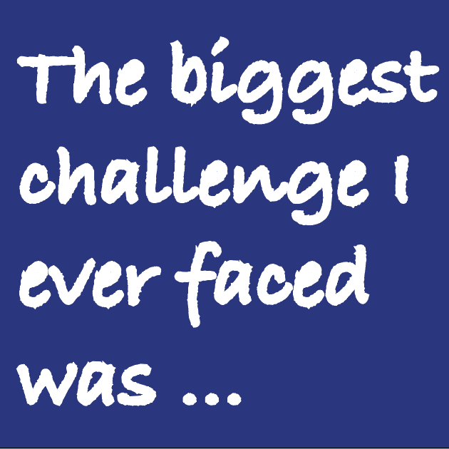 'Jujitsu taught me how to be a man' post image